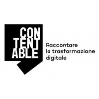 Contentable logo - Similar company to Seroxy 23