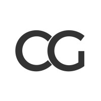 Combustion Group logo - Similar company to Hubb Boss