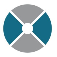 Smart Membrane Solutions logo - Similar company to Powder Projects