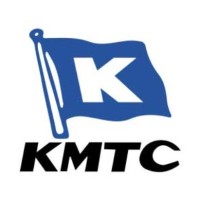 KMTC MIDDLE EAST SHIPPING LLC logo - Similar company to Kmtc (Philippines) Corporation