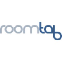 Roomtab