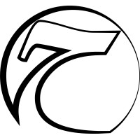 Halgheh Journal logo - Similar company to Cws 2022