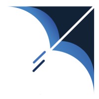 Zmei logo - Similar company to Joyjet Digital