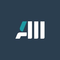 Allotment logo - Similar company to Cairo 360