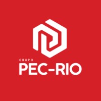 Grupo PEC-RIO logo - Similar company to Cp Agro