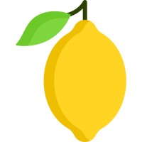 Karioi (designing new impactful services) logo - Similar company to Impactful