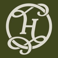 The Highlands Hideaway logo - Similar company to Seventy Ninth Group