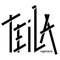 TEILA Ingénierie logo - Similar company to Solidpepper