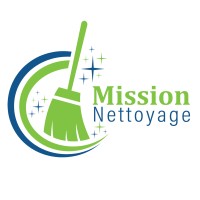 Mission Nettoyage Inc logo - Similar company to Ora Protections