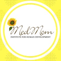 MedMom Institute for Human Development logo - Similar company to We Thrive