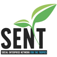 Social Enterprise Network For The Tropics [Sent]