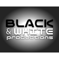 Black And White Productions (Pty) Ltd