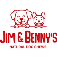 Jim & Benny's