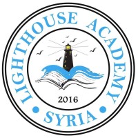 Lighthouse Academy logo - Similar company to Lighthouse Academies