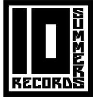 10 Summers