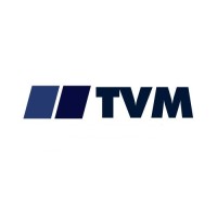TVM - Trasporto Veicoli Mediterraneo S.r.l. logo - Similar company to Rete Logistica