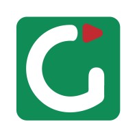 GUIDI logo - Similar company to Okko