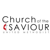 Church Of The Saviour United Methodist, Cincinnati