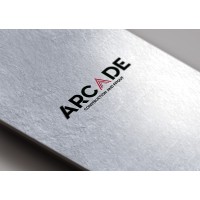 ARCADE CONSTRUCTION AND FIT OUT logo - Similar company to Sigma Contractors