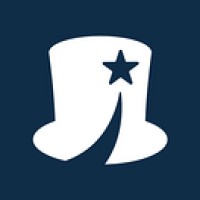 MagicLeads logo - Similar company to Zefyr