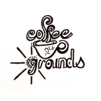 Coffee Grounds logo - Similar company to Nana'S Cafe & Bakery Llc