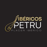 IBÉRICOS PETRU logo - Similar company to Frilaila