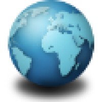 Computalink Systems
