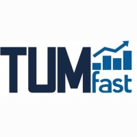 TUM Finance and Accounting Selected Talents (TUMfast) logo - Similar company to Tum Chair Of Supply And Value Chain Management
