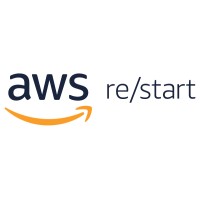 AWS re/Start Viet Nam logo - Similar company to Aws| Gcp | Python | Ds | Go | Kubernetes | Docker | Tips & Tricks | Short Tutorials
