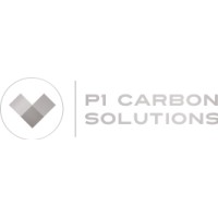 P1 Carbon Solutions logo - Similar company to Futurehouse.Ai - Global Leaders Shaping The Future