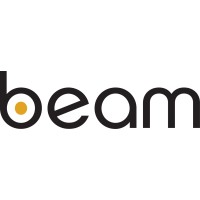 Beam Semiconductor logo - Similar company to Etesian Semiconductor Ltd