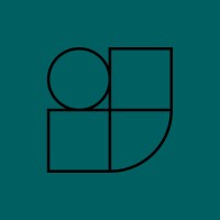 CIRCuIT - Circular Construction logo - Similar company to Cvdw