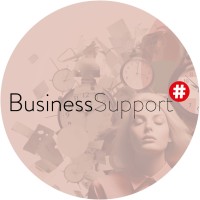 Business Support by KDV logo - Similar company to Kdv - Language & More