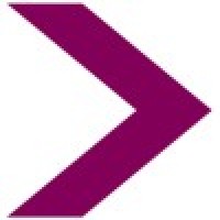 eurodata comesio GmbH logo - Similar company to Eurodata Comesio Solutions Gmbh