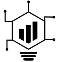Canal NiltonBI logo - Similar company to Analista De Bi