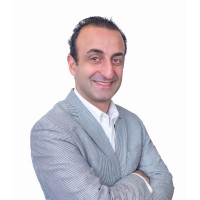 Rodney Hakim REALTOR, licensed real estate agent & salesperson with Keller Williams Gold Coast logo - Similar company to Alberto Colon Valentin | Licensed Real Estate Agent At Premium Properties Real Estate Services