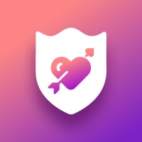 Viosense - Safe Dating logo - Similar company to Bufferzone Security