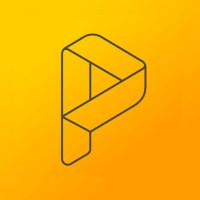 Priori Tecnologia da Informação logo - Similar company to Plataforma Simplifica+