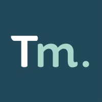 Tell Me (Xiaomi Store) logo - Similar company to Barista Caffe