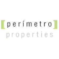 Perimetro Properties, Inc.