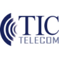 Tic-Telecommunications Installation Corp