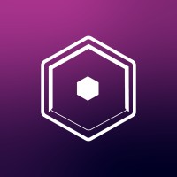 JobFest - Feira de Empregabilidade e Empreendedorismo logo - Similar company to Aefct - Associação Dos Estudantes Da Nova Fct