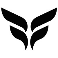 FLITE SPORTS logo - Similar company to Scoutingzone Llc