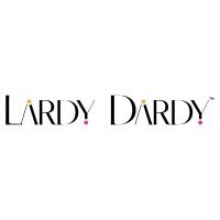 LARDY DARDY logo - Similar company to One Entertainment Group