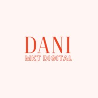 Dani MKT Digital logo - Similar company to Impulsa Mujer