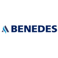 Benedes Engineering Private Ltd -Authorized Channel Partner for Siemens Digital Industries softwares logo - Similar company to Syksa Technology Services
