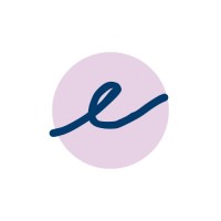Eileen Steinebach logo - Similar company to Impulsara