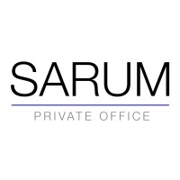 Sarum Private Office