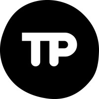 Total Presentation logo - Similar company to Leoprinting