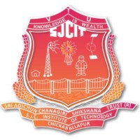 SJCIT logo - Similar company to Sjc Technology Inc.